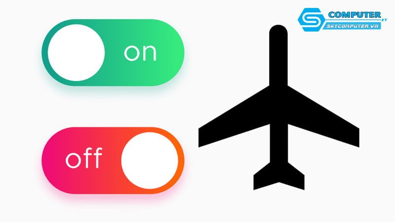 loi-ich-khi-kich-hoat-che-do-may-bay-tren-may-tinh-skycomputer