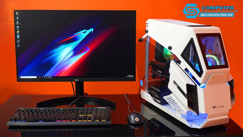 loi-ich-khi-su-dung-may-tinh-de-ban-skycomputer