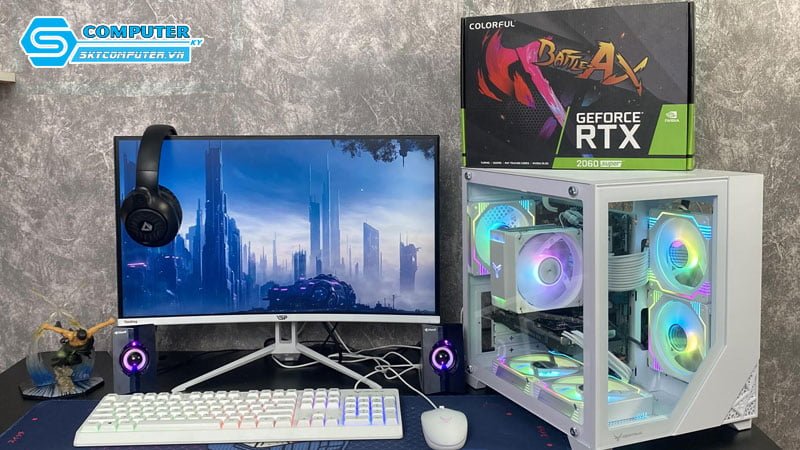 luu-y-den-he-thong-tan-nhiet-skycomputer