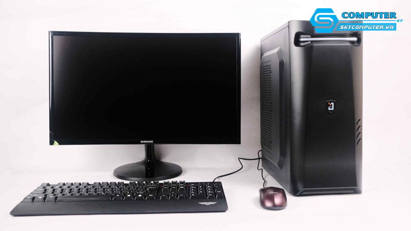 luu-y-khi-ve-sinh-man-hinh-skycomputer