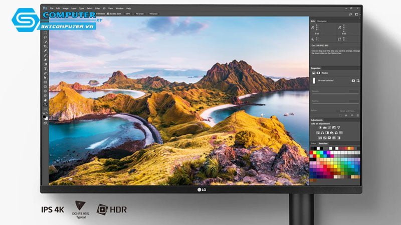 man-hinh-ips-skycomputer