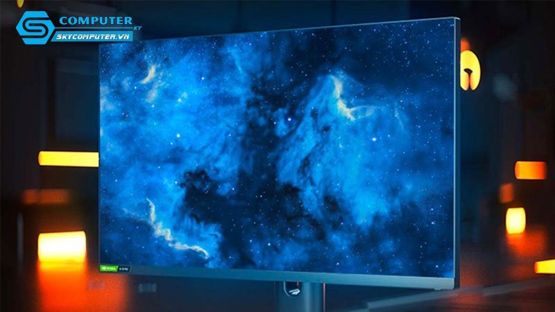 man-hinh-lcd-skycomputer