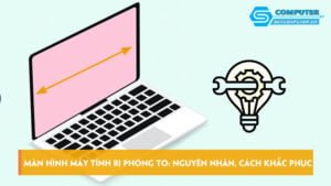 man-hinh-may-tinh-bi-phong-to-nguyen-nhan-va-cach-khac-phuc-skycomputer