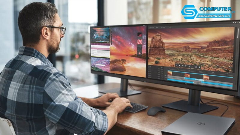 man-hinh-may-tinh-la-gi-skycomputer