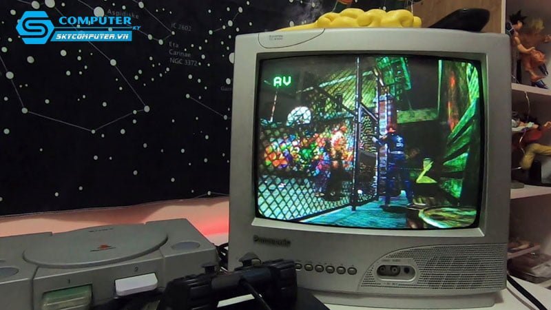 man-hinh-may-tinh-loai-crt-skycomputer