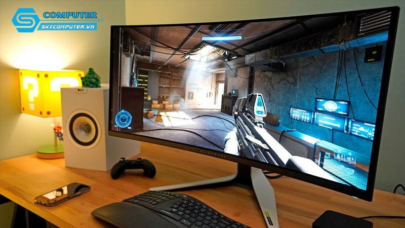 man-hinh-may-tinh-oled-amoled-skycomputer