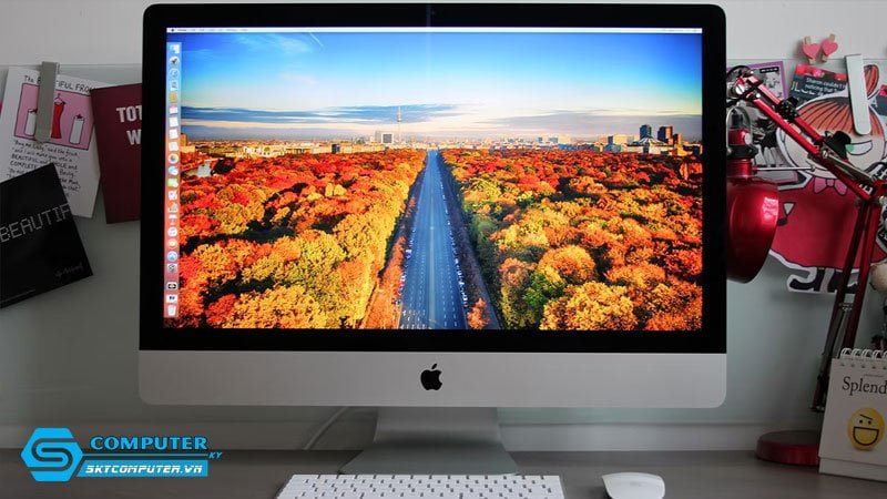 man-hinh-retina-skycomputer