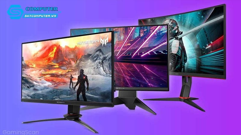 man-hinh-tn-skycomputer