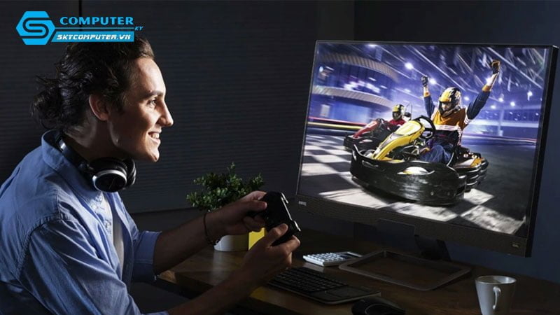 man-hinh-va-skycomputer