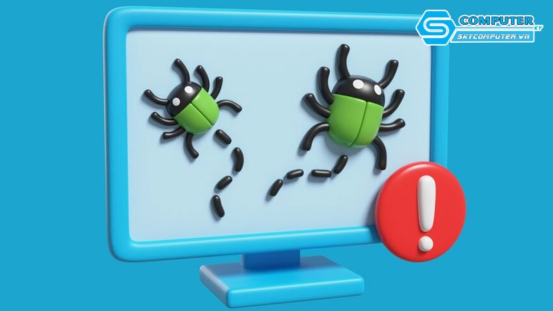 may-bi-nhiem-virus-doc-hai-skycomputer