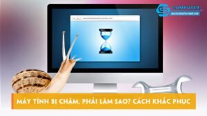 may-tinh-bi-cham-phai-lam-sao-day-la-cach-khac-phuc-skycomputer