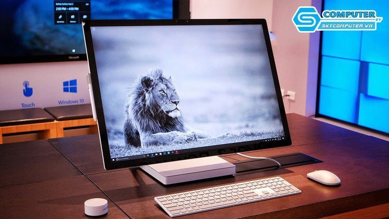 may-tinh-bo-all-in-one-la-gi-skycomputer