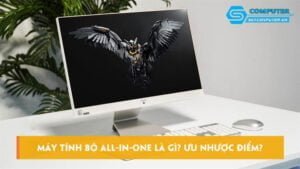 may-tinh-bo-all-in-one-la-gi-uu-nhuoc-diem-ra-sao-co-nen-mua-khong-skycomputer