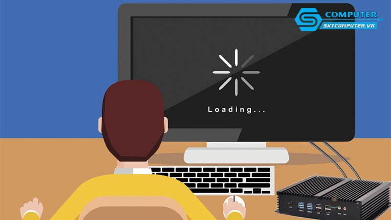 may-tinh-chay-cham-hon-binh-thuong-skycomputer