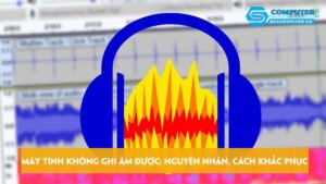 may-tinh-khong-ghi-am-duoc-nguyen-nhan-va-cach-khac-phuc-skycomputer
