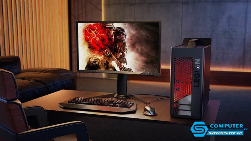 may-tinh-lenovo-skycomputer