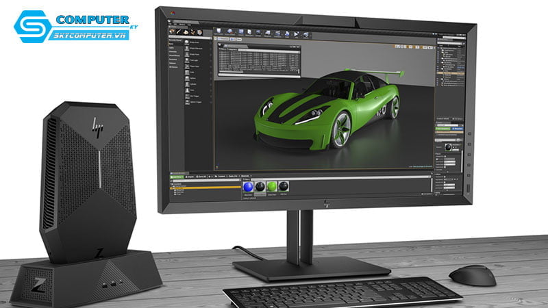 may-tram-workstation-co-gi-khac-so-voi-may-tinh-thong-thuong-skycomputer
