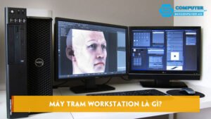 may-tram-workstation-la-gi-khac-gi-voi-may-tinh-thong-thuong-skycomputer