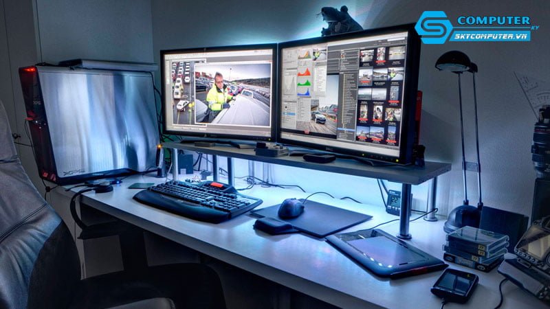 may-tram-workstation-la-gi-skycomputer