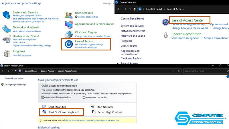 mo-ban-phim-ao-bang-control-panel-skycomputer