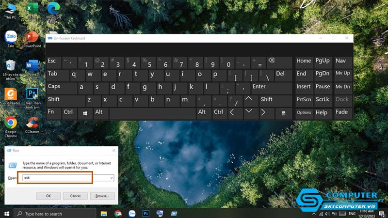 mo-ban-phim-ao-bang-hop-thoai-run-skycomputer