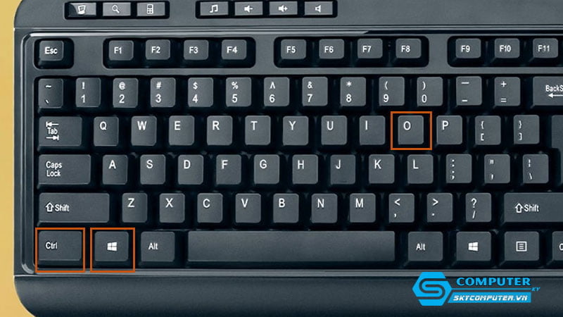 mo-ban-phim-ao-bang-phim-tat-skycomputer