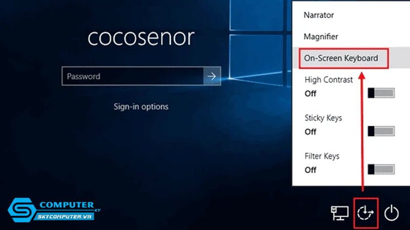 mo-ban-phim-ao-khi-man-hinh-khoa-skycomputer