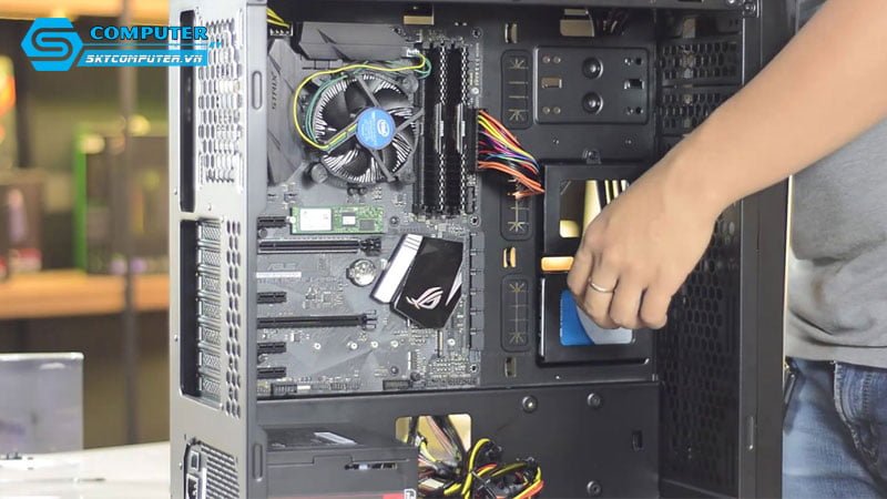 mo-case-pc-skycomputer