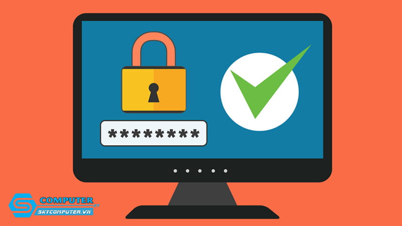 mot-so-cau-hoi-lien-quan-den-dat-mat-khau-may-tinh-ban-skycomputer