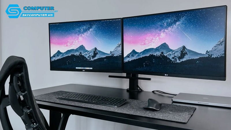 mot-so-loi-thuong-gap-khi-ket-noi-2-man-hinh-may-tinh-skycomputer