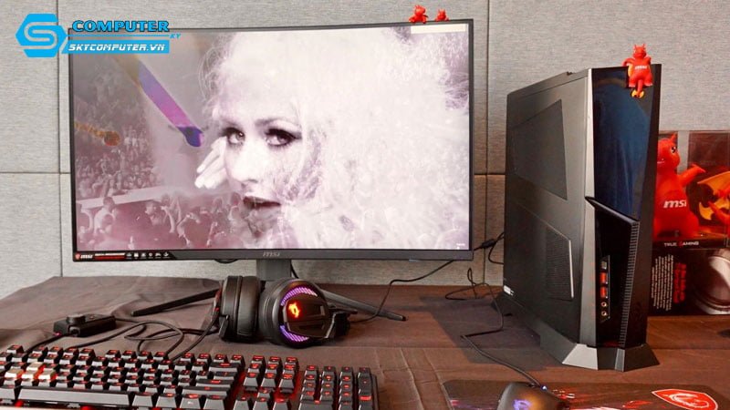 mot-so-thuong-hieu-may-tinh-de-ban-pho-bien-hien-nay-skycomputer