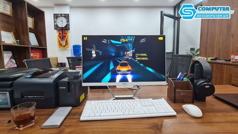 mua-may-tinh-bo-all-in-one-o-dau-skycomputer