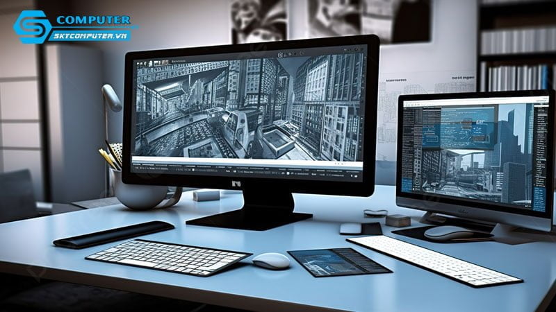 mua-may-tinh-de-ban-cho-kien-truc-su-o-dau-uy-tin-skycomputer
