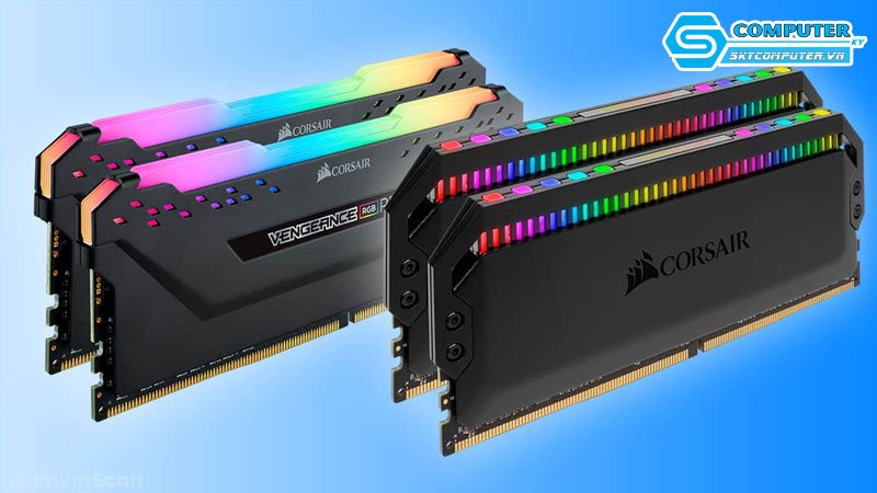 nang-cap-bo-nho-ram-han-che-laptop-may-tinh-chay-cham-skycomputer