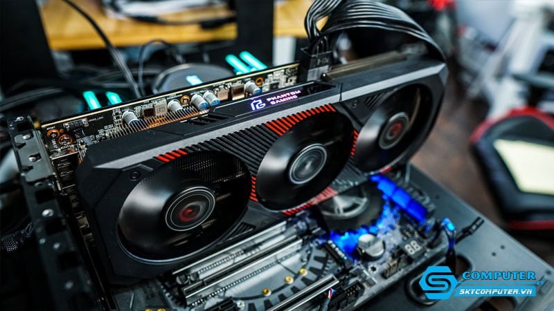 nang-cap-card-do-hoa-cho-may-tinh-skycomputer