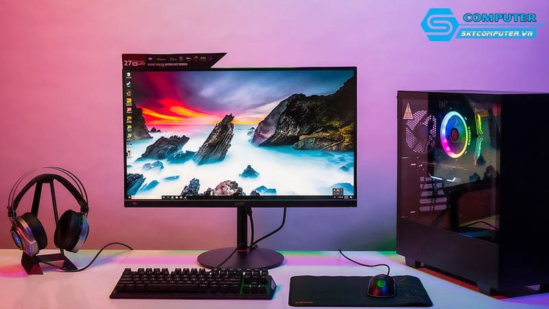 nang-cap-may-tinh-de-ban-de-choi-game-o-dau