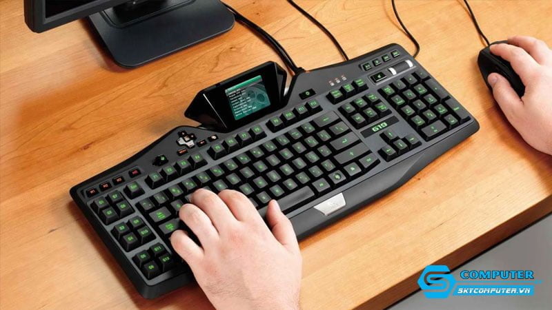 nang-cap-phu-kien-roi-cho-may-tinh-skycomputer