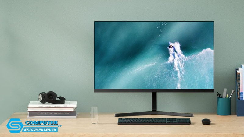 nen-mua-man-hinh-co-cong-ket-noi-nao-skycomputer