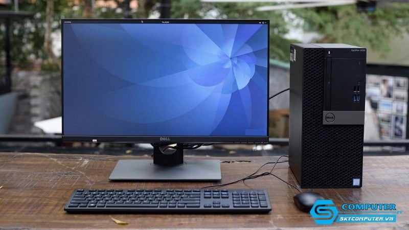 nen-mua-may-tinh-de-ban-dell-hay-hp-skycomputer