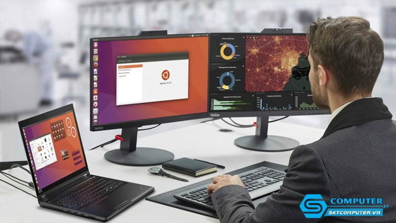 nen-mua-may-tinh-de-ban-hay-may-tinh-xach-tay-skycomputer