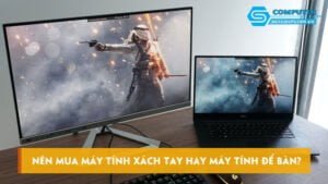 nen-mua-may-tinh-xach-tay-hay-may-tinh-de-ban-dau-la-su-lua-chon-dung-skycomputer