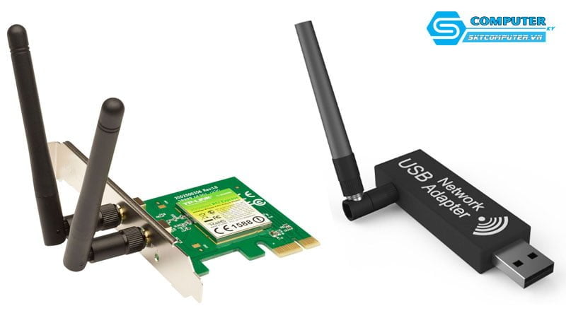 nen-mua-usb-wifi-hay-card-wifi-skycomputer