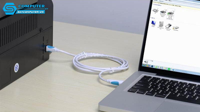 ngat-ket-noi-cac-thiet-bi-khong-can-thiet-skycomputer