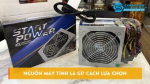 nguon-may-tinh-la-gi-cach-lua-chon-nguon-may-tinh-phu-hop-skycomputer