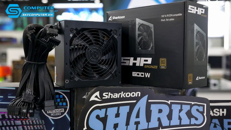 nguon-may-tinh-la-gi-skycomputer