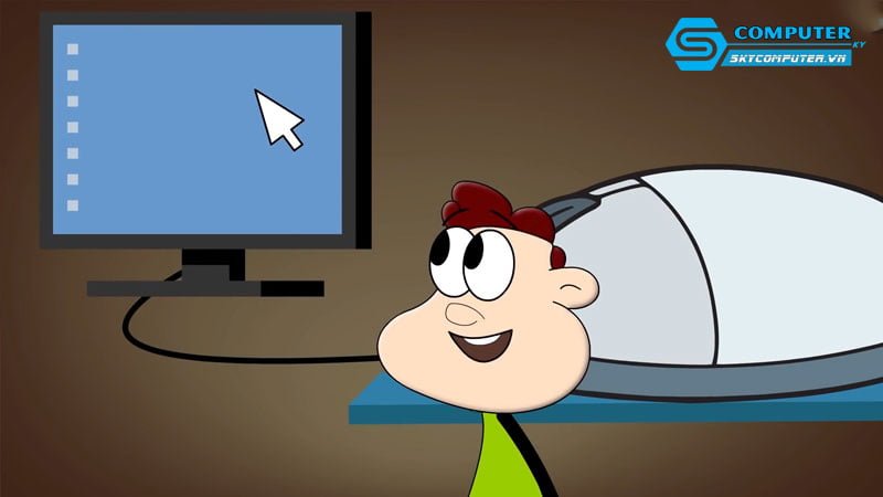 nguyen-nhan-chuot-may-tinh-tu-di-chuyen-skycomputer