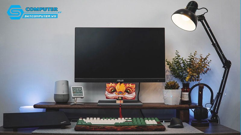 nguyen-nhan-cua-loi-man-hinh-may-tinh-bi-den-tren-windows-10-skycomputer