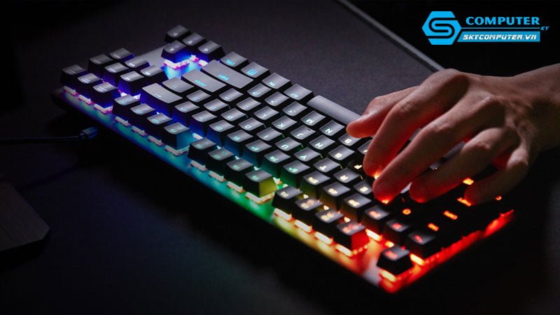 nguyen-nhan-khien-den-ban-phim-khong-sang-skycomputer