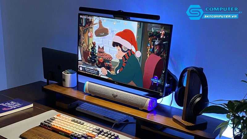 nguyen-nhan-man-hinh-may-tinh-bi-phong-to-skycomputer