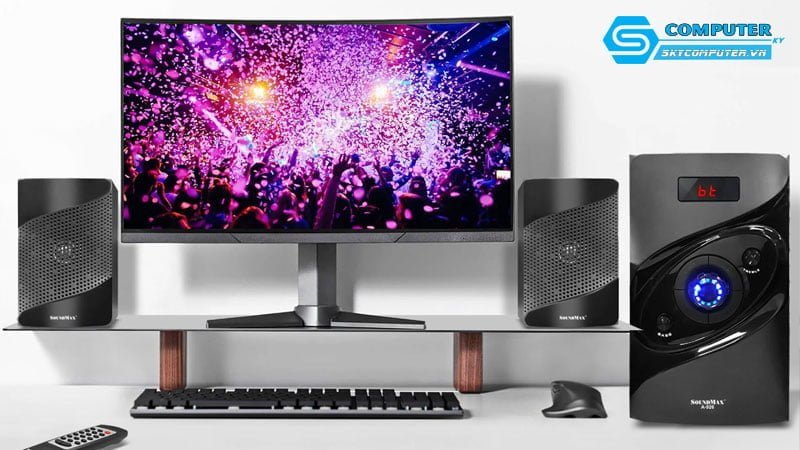 nguyen-nhan-may-tinh-ban-khong-nhan-loa-skycomputer